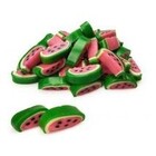 Vidal schepsnoep 1kg slices watermelon