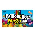 Mike and Ike 12x141gr box mega mix