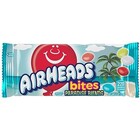 Airheads bites 18x57gr paradise