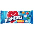 Airheads bites 18x57gr fruit