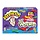 Warheads 12x99gr box lil' worms* - actie