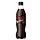 Coca cola 12x50cl zero