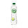 Spa 6x40cl fruit bruisend citron