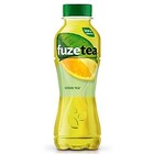 Fuze tea 12x40cl green