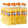 Fanta 12x50cl orange