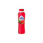 Spa 6x40cl fruit niet bruisend strawberry watermelon