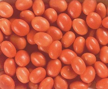 Schuttelaar schepsnoep 1kg gevulde buttercream