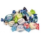 Rovelli chocolade bonbon bal 9kg mix