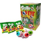 Trolli pop eyes 30x - actie