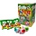 Trolli pop eyes 30x - actie