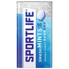 Sportlife mints 12x35gr smashmint (50)