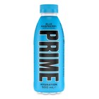 Prime hydration 12x500ml UK blue raspberry*