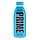 Prime hydration 500ml UK blue raspberry*- actie