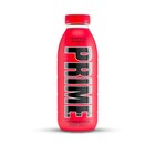 Prime hydration 500ml USA (cafeïnevrij) tropical punch*