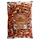 Carnaval (002) melange 1kg caramel toffees