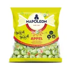 Napoleon schepsnoep 1kg appel (groen) - actie*