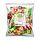 Carnaval (033) kauwsticks magic 100x8gr