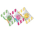 Carnaval (040) snoepfluiten 300x2gr - niet leverbaar