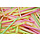 Carnaval (090) Neon sticks x500