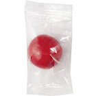 Carnaval (091) kauwgom kogels 400x2,5gr (tht: 18/09/26)