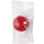 Carnaval (091) kauwgom kogels 400x2,5gr