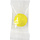 Carnaval (091) kauwgom kogels 400x2,5gr