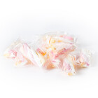 Carnaval (060) kabelspekken 1200x6gr