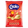 Carnaval (019) Croky chips 56x25gr naturel