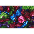 Baronie toefbonbons 1,25kg assorti