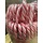 Candy canes 72x13gr 12,8cm rood/roze/wit (THT: 6/10/2026)
