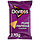 Doritos chips 170gr pure paprika