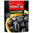 Venco stazak 10x225gr honingdrop*