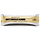 Barebells proteine bar 12x55gr white chocolate almond