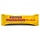 Barebells proteine bar 12x55gr soft caramel choco