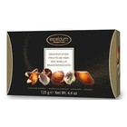 Excelcium chocolade zeevruchten 125gr