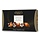 Carnaval (077) Excelcium chocolade zeevruchten 125gr