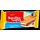 Carnaval (058) napolitan melk & kakao 28x32gr