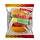 Carnaval (025) funny burger xxl 24x32gr