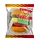 Carnaval (026) Funny burger xxl 24x32gr THT: 27-09-2026