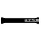 Creamersticks 1000x2,5gr