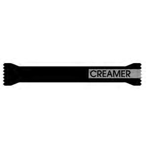 Creamersticks 1000x2,5gr