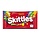 Skittles 36x45gr fruit zakje