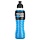 Aquarius/PowerAde 12x50cl isotone mountain blast (blauw)