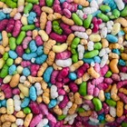 Dr. Sweet schepsnoep 1kg rice crisp manna - actie 20-9-25