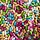 Dr. Sweet schepsnoep 1kg rice crisp manna - actie 20-9-25