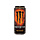 Monster blik 12x50cl Nitro cosmic peach