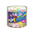 Frisia silo x300 ufo's fruit veggie