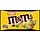 M&M's 24x45gr pinda