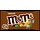 M&M's 24x45gr choco