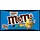 M&M's 24x36gr crispy